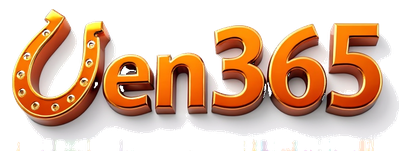 en365